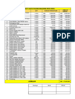 Proposal Project Rod Hkoj