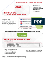 INSTRUCOES USO Livreto Linha Produtos KAMAQ