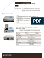 Obtener PDF