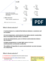 LSI Logic Design Chapter 2