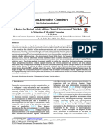 EJCHEM Volume 63 Issue 12 Page 5251 5267