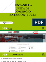 Curso Practico VUCE 27.02.2020