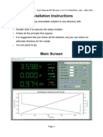 Kunkin - KP184 - Exe v1 - 0 - 17 - 0 User Manual