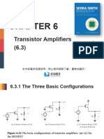 8echapter 6 (6.3) - R1