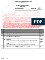 22331-2022-Winter-Model-Answer-Paper (Msbte Study Resources)