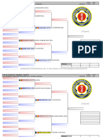 Rou Css RM Valcea (Css RM Valcea) Draws