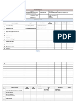 Mac Tracksheet 01