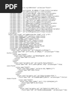 Binary Bot Split Martingale