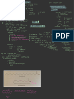 Lipid Metabolism