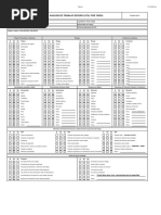 Ats Localización y Replanteo