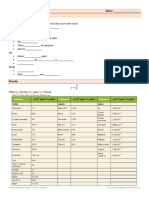 Physics Unit 05 Notes