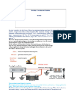 Study Materail