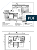 Vivienda 2024-1