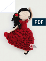 FLAMENCA