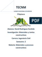 Investigacion - Rodriguez Iturbide David