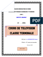 TV Couleur-2