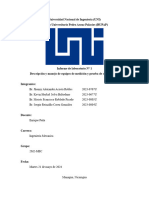 Fisica 2