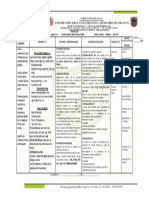 Ingles Segundo Periodo-Multigrado (Recuperado Automáticamente)