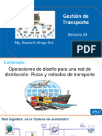 GTRP Semana 3 5917