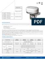 MVE5xx DBL388en PDF