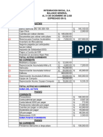 Parcial Contabilidad