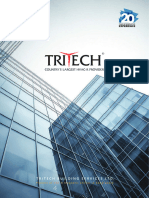 Tritech Profile 1