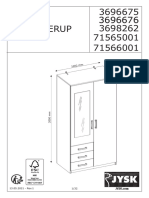 R3113510-Assembly Instructions-A3696675