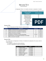 Serie de TD N°02 - 240124 - 135614