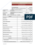 Plu-Mst-001, Upvc Drainage