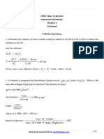 12 Chemistry Imp ch2 2