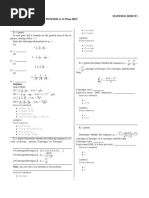 MATH1010 202021T1.1155157277.Coursework 1