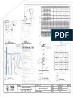 Design Analysis: Cavite