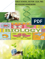 Ix Bio 20 05 2023 1