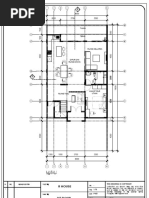 R House-Forcon R00a