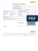 BBE7101 - ASM2 - Nguyễn Đức Long - BS00814