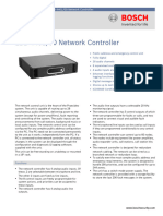 LBB 4401 00 Data Sheet enUS 9007201207861131