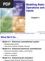 Chapter 04 Slides - 1