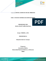 Anexo 1 - Ficha Entrega Acción Solidaria