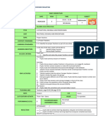 RPH MT DLP Y 3 Tajuk 3 (M12 - M18)