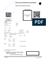 3PQSRZF7AY 1 Recapitulatif Passeport 2