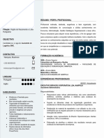 CV-Assistente de Logistica SMC