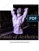 PDF Guia Da Estetica Compress