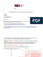 Debería Aprobarse El Matrimonio Homosexual en El Perú