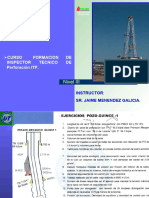 Capitulo 1 Matematicas Basicas y Principios de Fisica.