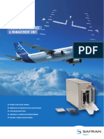 Ed48 Flight Data Interface Management Unit