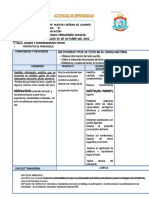 PDF Sesion Leemos y Comprendemos Textos - Compress