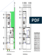 PLANO FINAL ALTAVISTAl