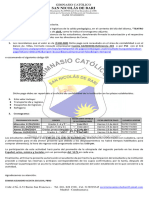 Circularteatro2024 20240322142948