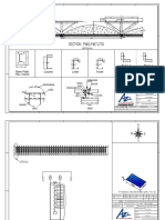 Revised - PM 6,7 & CTO (Section & Layout)