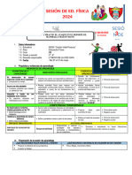 3 - Sesion #3 - 2024